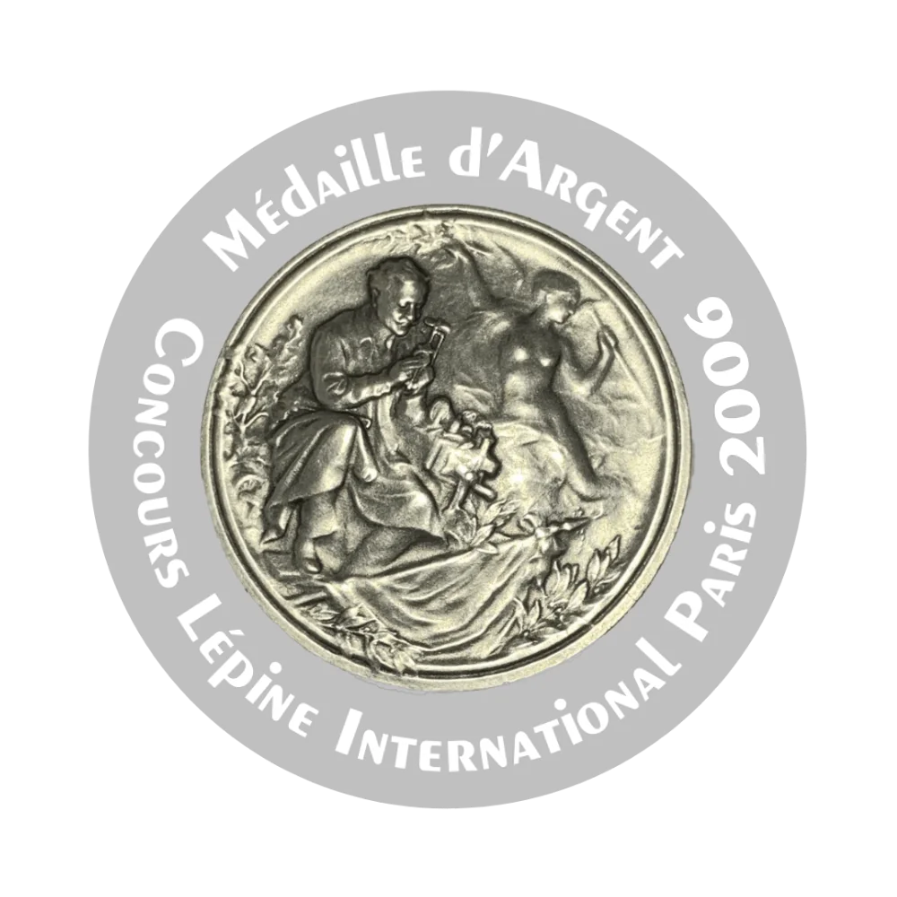 Concours Lépine, Paris
